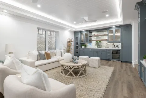 $5,595,000 | 462 Westbourne Street, La Jolla, CA 92037