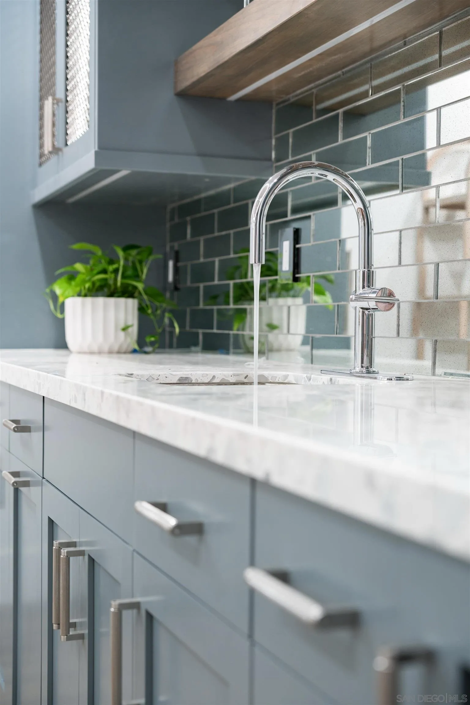 462 Westbourne Street La Jolla, CA 92037 - Photo 59 of 75