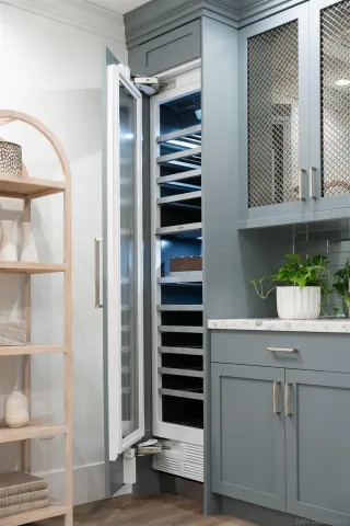 $5,595,000 | 462 Westbourne Street, La Jolla, CA 92037