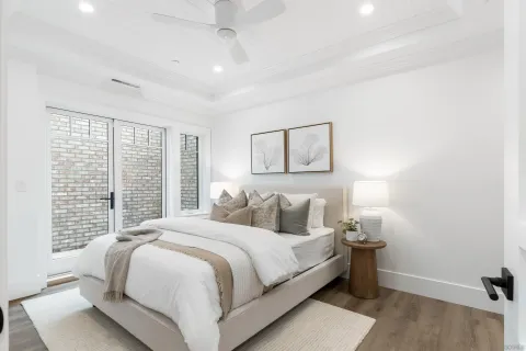 $5,595,000 | 462 Westbourne Street, La Jolla, CA 92037