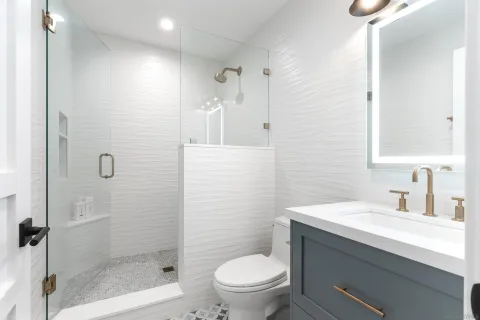 $5,595,000 | 462 Westbourne Street, La Jolla, CA 92037