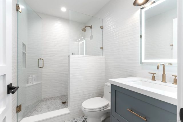 $5,595,000 | 462 Westbourne Street, La Jolla, CA 92037