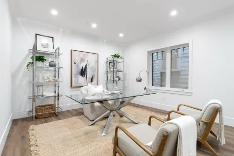 $5,595,000 | 462 Westbourne Street, La Jolla, CA 92037