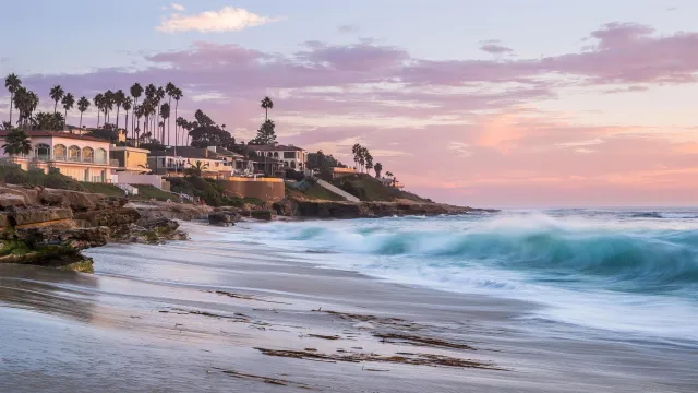 $5,595,000 | 462 Westbourne Street, La Jolla, CA 92037