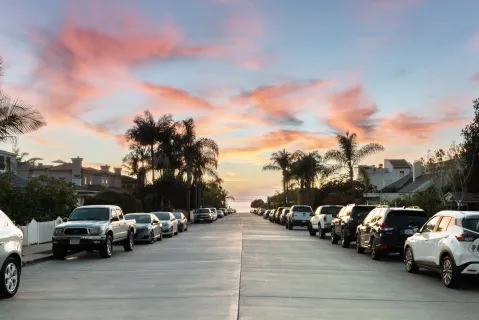 $5,595,000 | 462 Westbourne Street, La Jolla, CA 92037