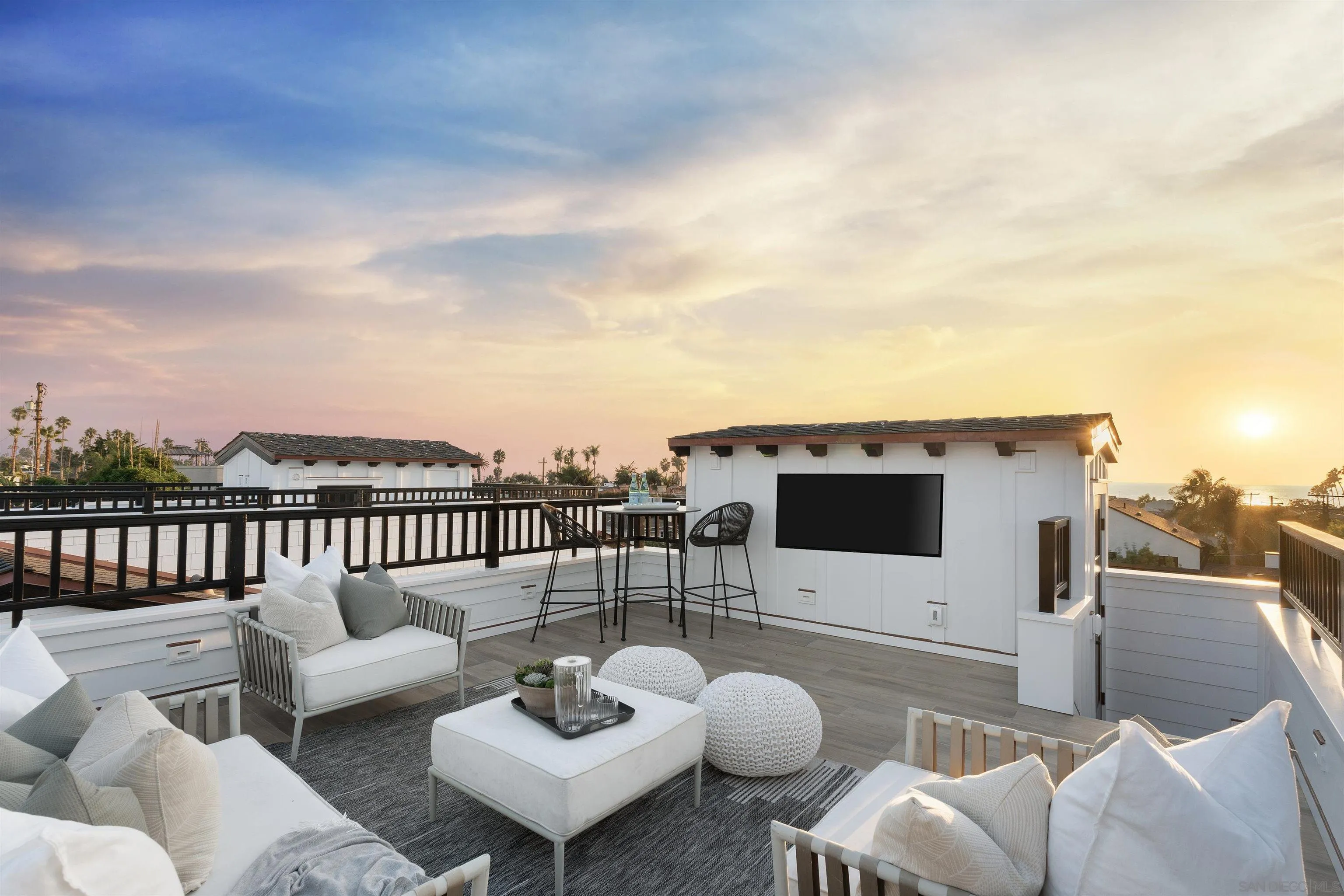 462 Westbourne Street La Jolla, CA 92037 - Photo 8 of 75