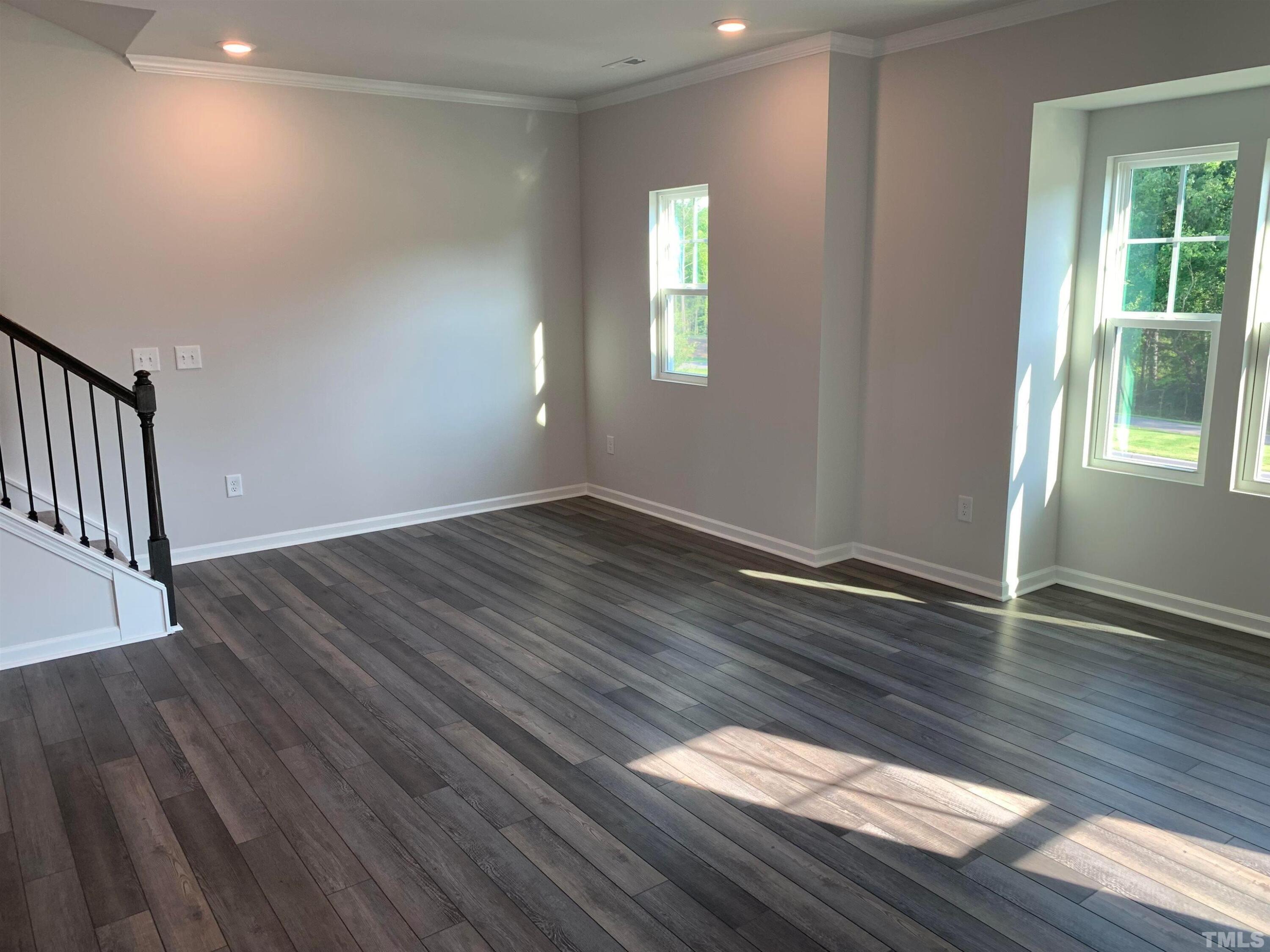 608 Hortons Creek Road Cary, NC 27519 - Photo 15 of 28 Photo #15