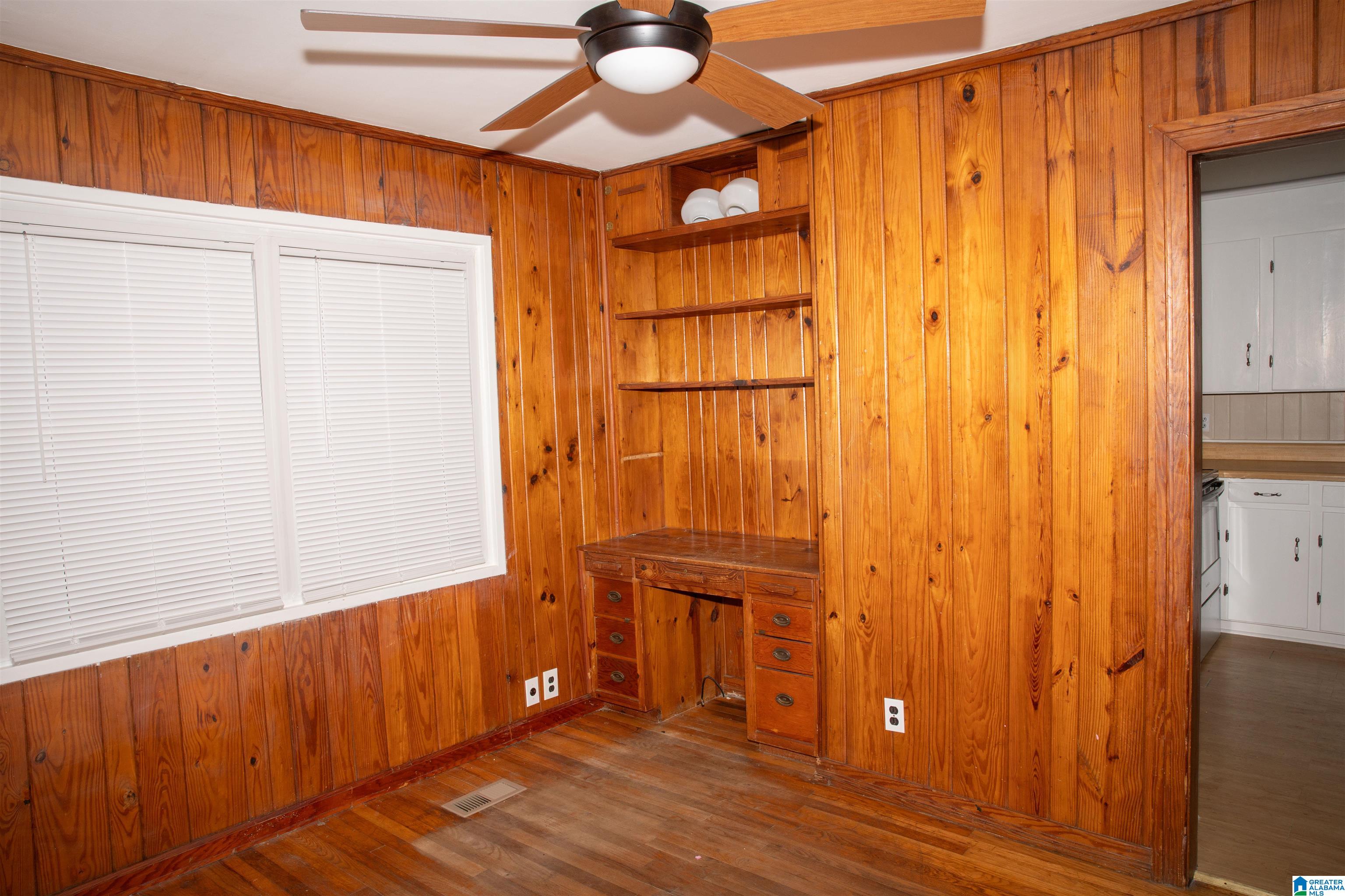 603 Spring Drive Sylacauga, AL 35150 - Photo 10 of 28