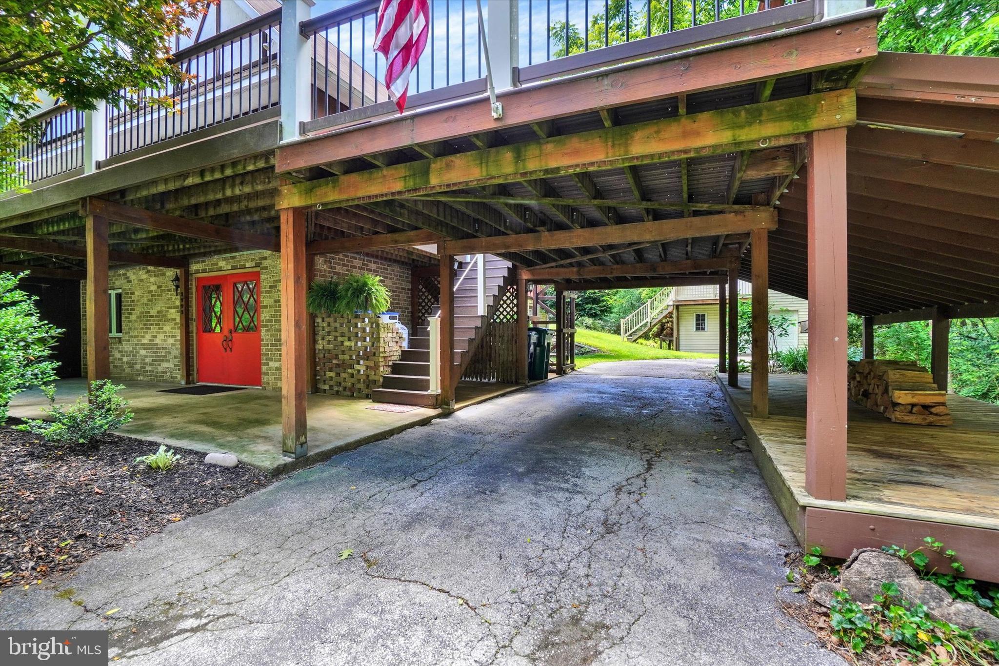 3993 Trout Run Road York, PA 17406 - Photo 10 of 47