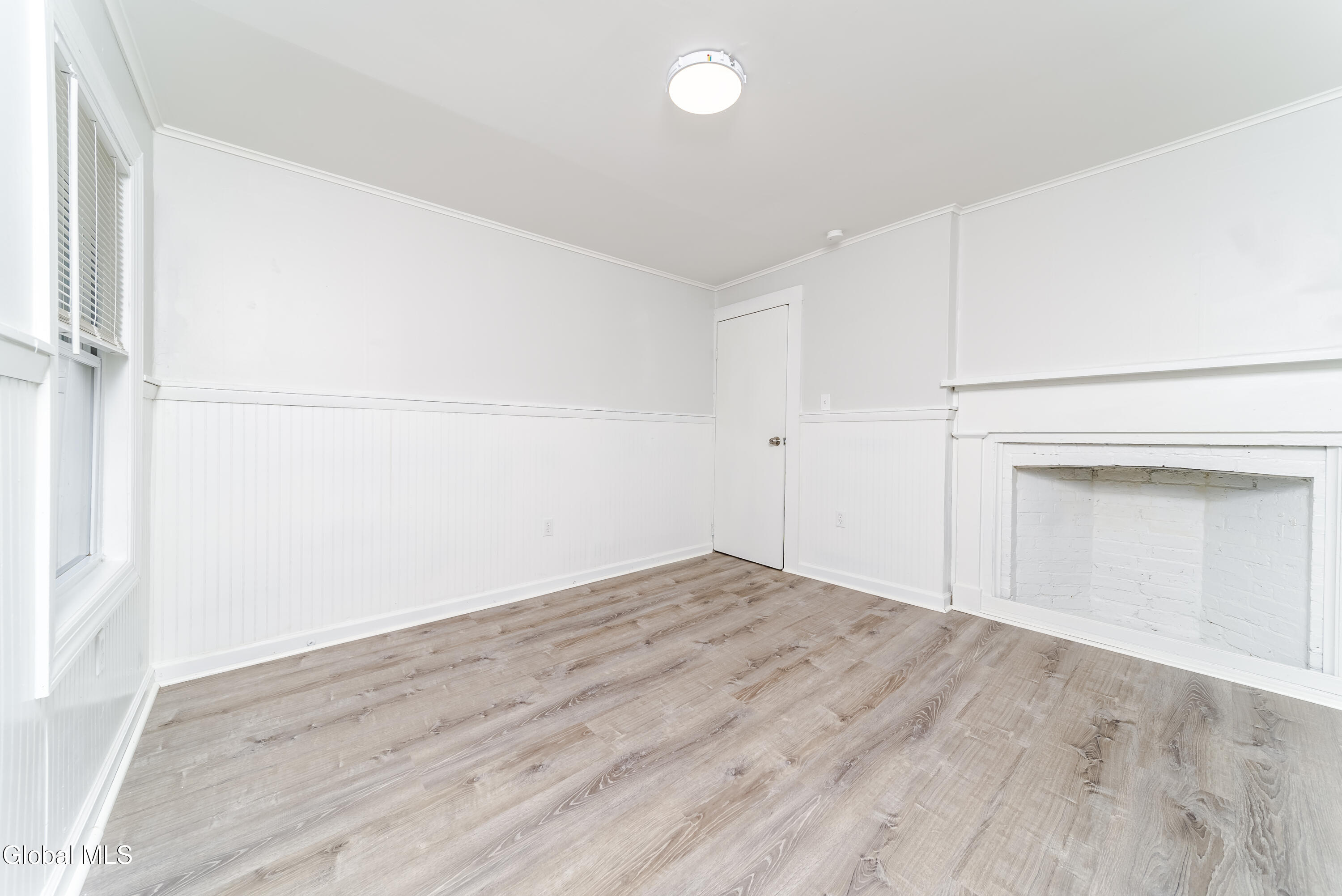 824 2nd Street Rensselaer, NY 12144 - Photo 25 of 27 023