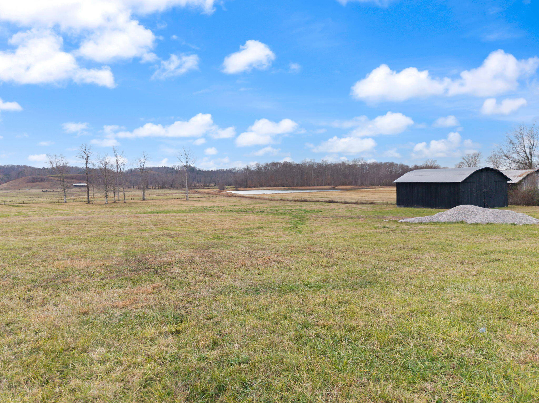 0 East Laurel Road London, KY 40741 - Photo 20 of 36 33-web-or-mls-DJI_20251210101542_0063_D