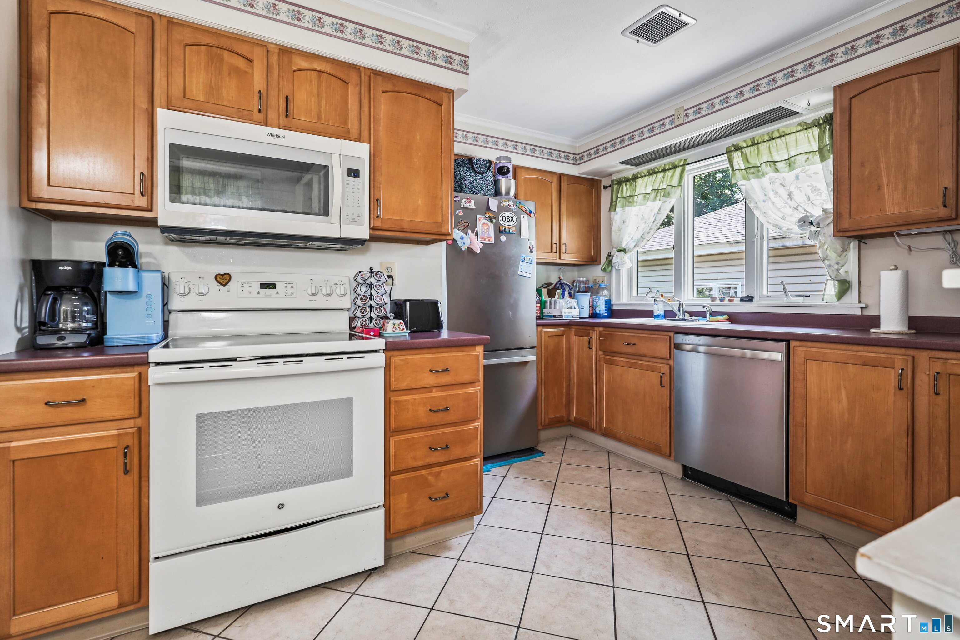 6 Rheel Street Vernon, CT 06066 - Photo 9 of 40