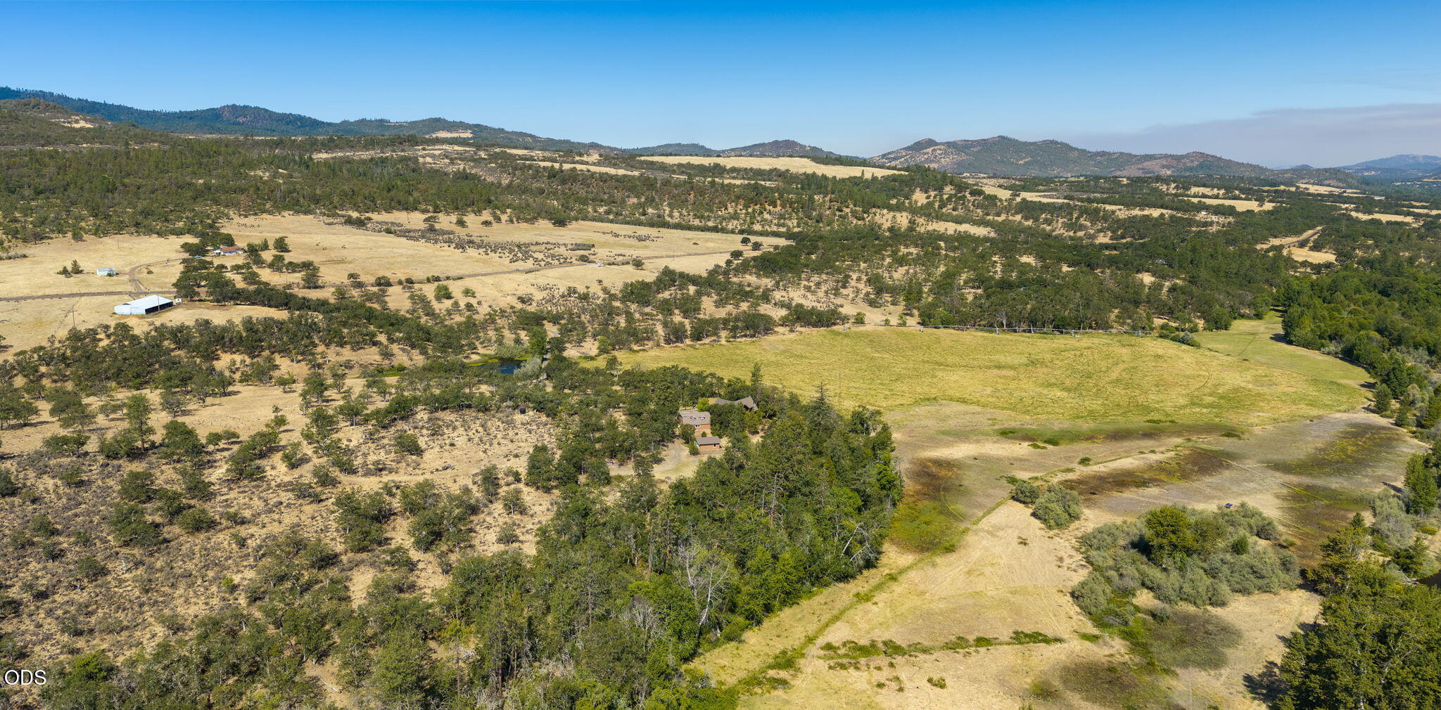 4001 South Fork Little Butte Creek Road Eagle Point, OR 97524 - Photo 11 of 85 Gallery Image 11