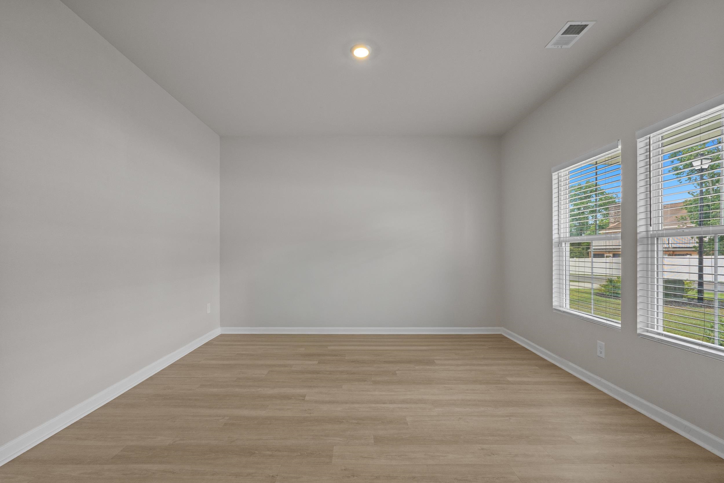 108 Water Deer Way Surfside Beach, SC 29575 - Photo 12 of 37