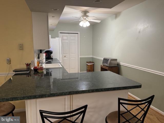 246 Brandon Road Norristown, PA 19403 - Photo 8 of 51