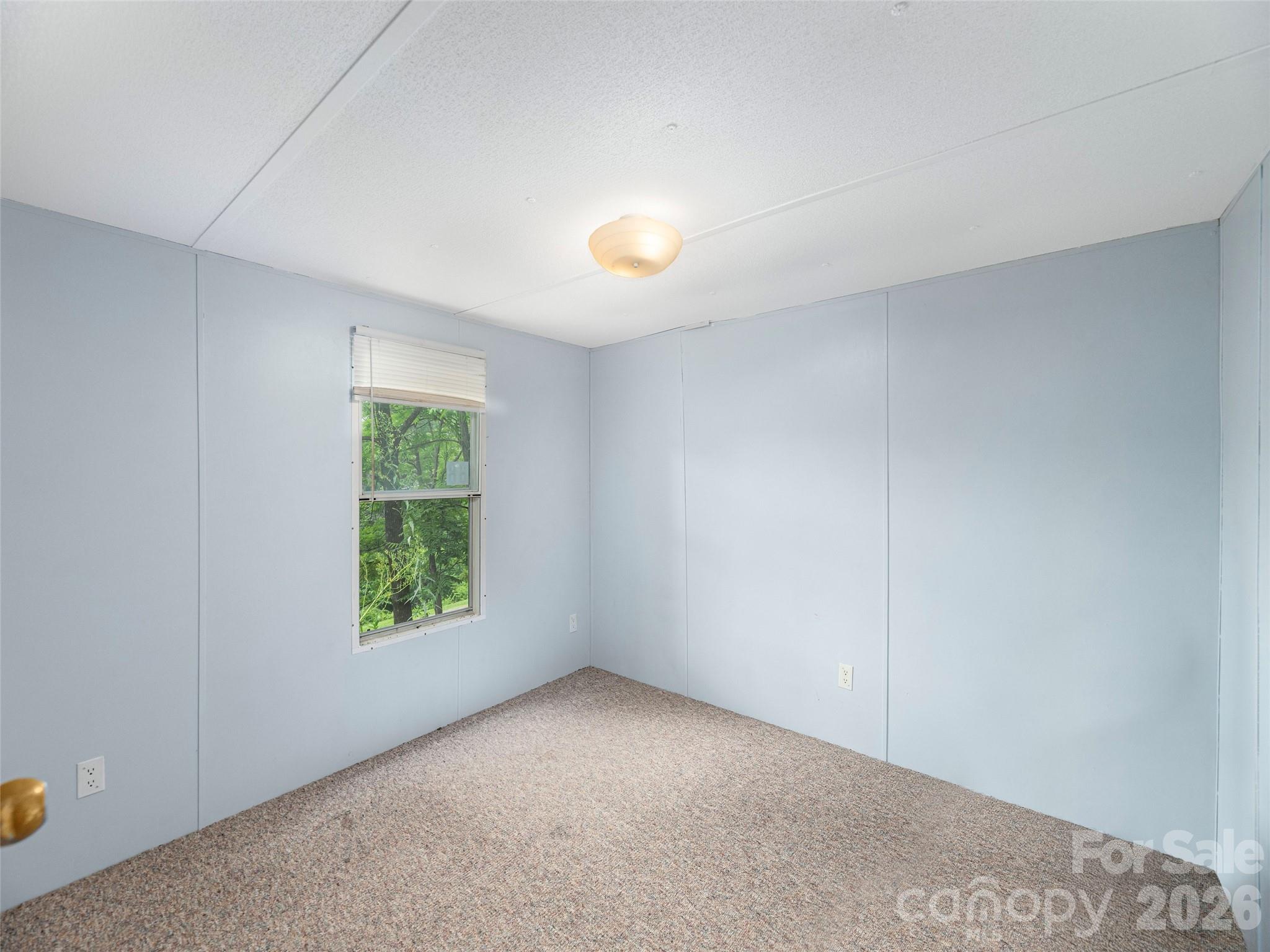 87 Holly Ridge Road Candler, NC 28715 - Photo 12 of 18