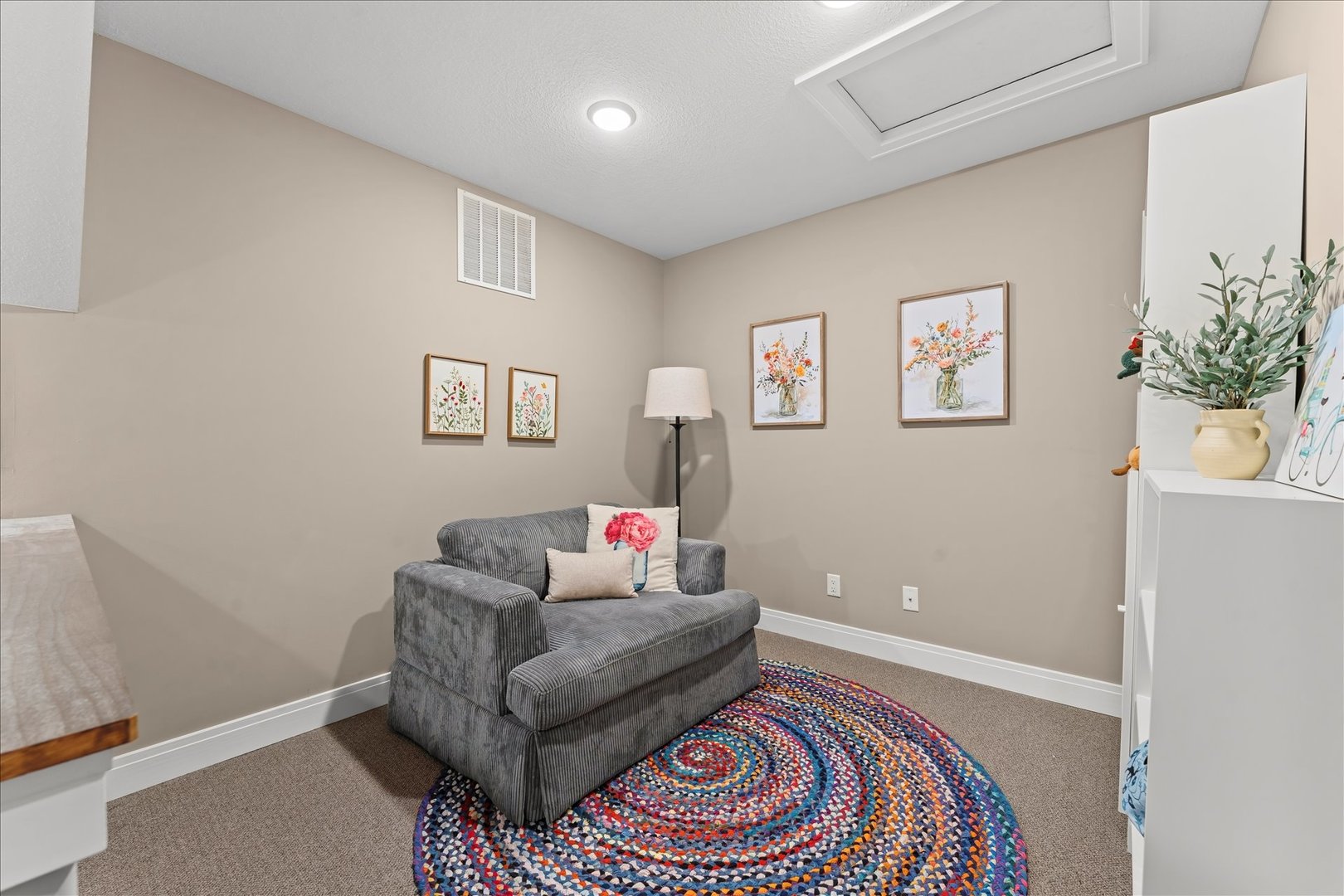 3402 Boulder Ridge Drive Champaign, IL 61822 - Photo 27 of 45 Gallery Image 27