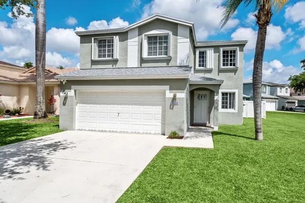 $599,900 | 4659 Southwest 12th Court, Deerfield Beach, FL 33442