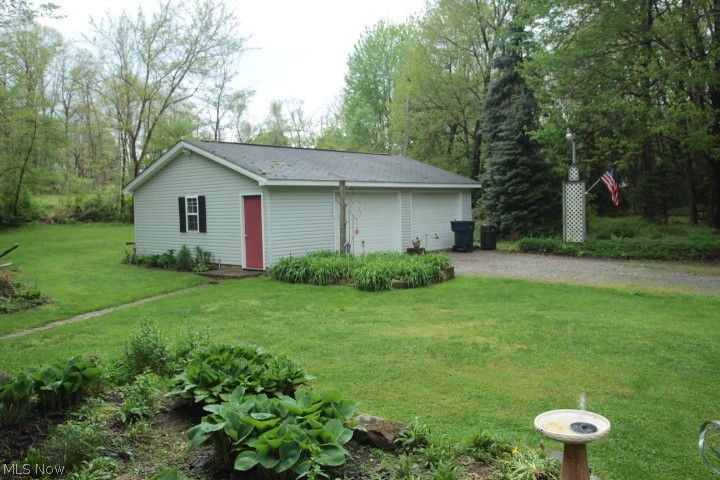 8627 Salem-Unity Road Salem, OH 44460 - Photo 23 of 35