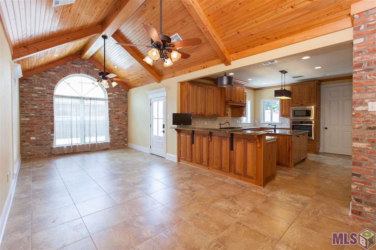 3206 Valentine Road Baton Rouge, LA 70816 - Photo 11 of 41 Gallery Image 11