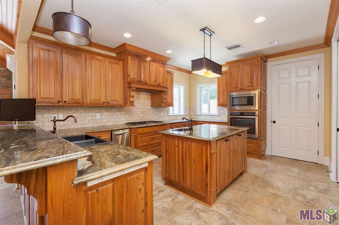 3206 Valentine Road Baton Rouge, LA 70816 - Photo 12 of 41 Gallery Image 12