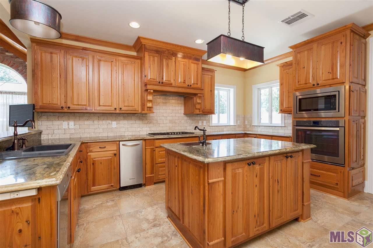 3206 Valentine Road Baton Rouge, LA 70816 - Photo 13 of 41 Gallery Image 13