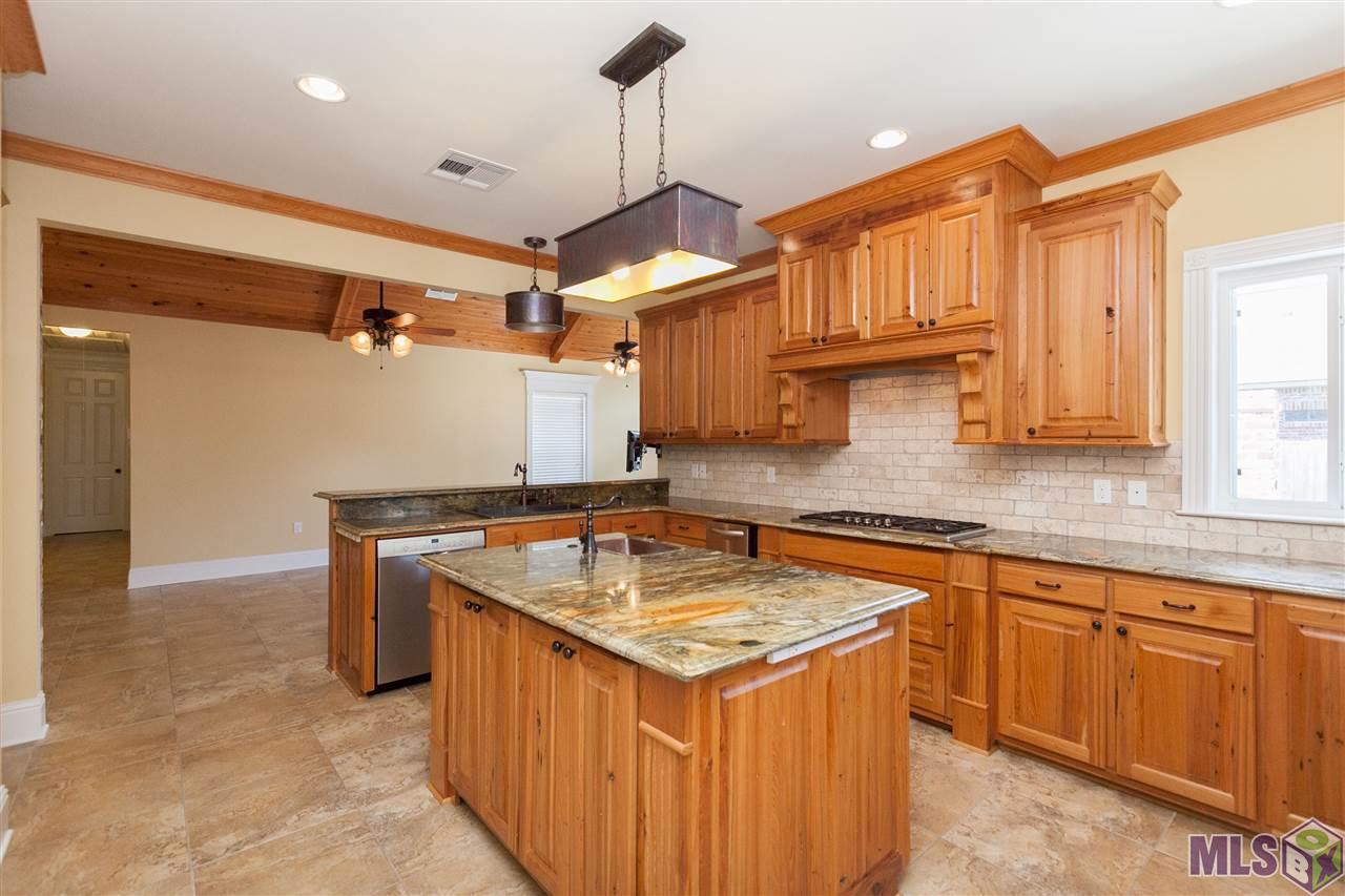 3206 Valentine Road Baton Rouge, LA 70816 - Photo 14 of 41 Gallery Image 14