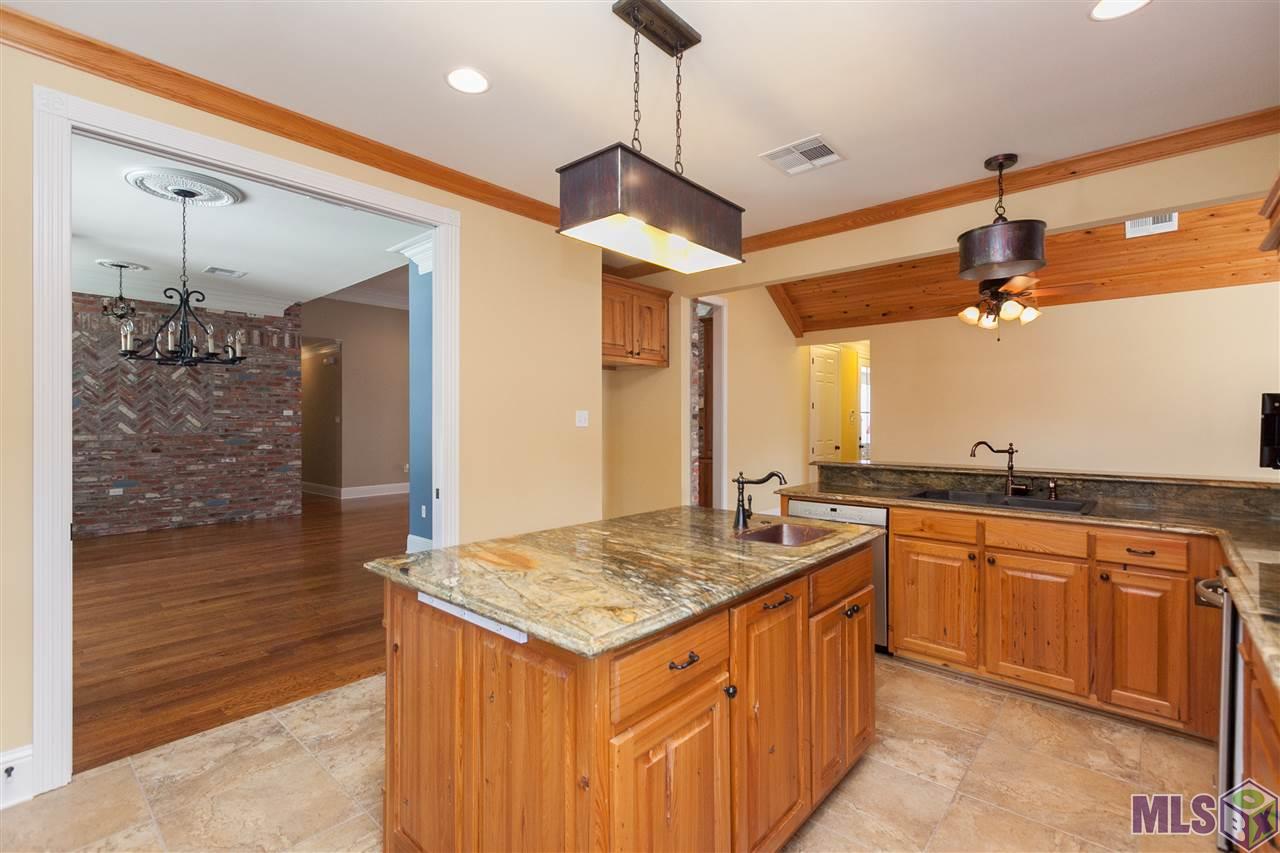 3206 Valentine Road Baton Rouge, LA 70816 - Photo 15 of 41 Gallery Image 15