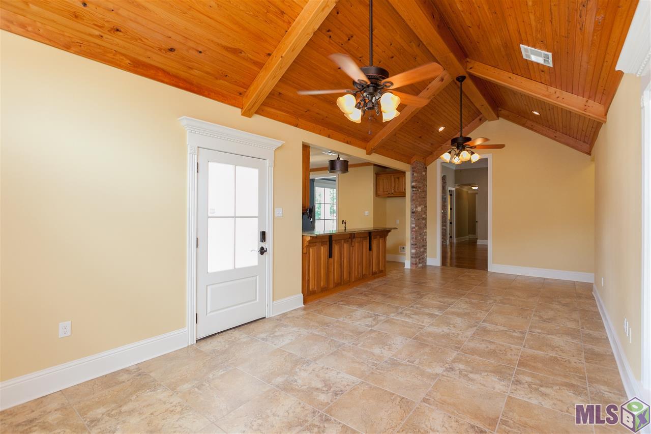 3206 Valentine Road Baton Rouge, LA 70816 - Photo 16 of 41 Gallery Image 16