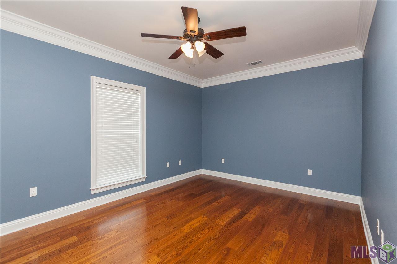 3206 Valentine Road Baton Rouge, LA 70816 - Photo 17 of 41 Gallery Image 17