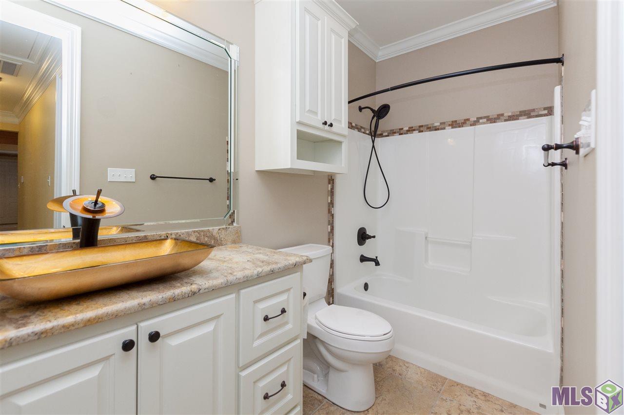 3206 Valentine Road Baton Rouge, LA 70816 - Photo 18 of 41 Gallery Image 18