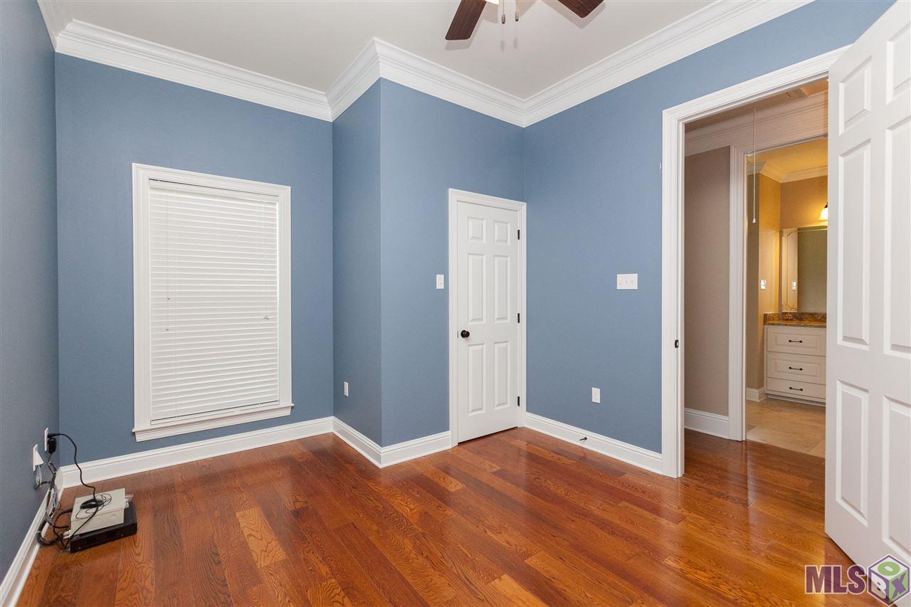 3206 Valentine Road Baton Rouge, LA 70816 - Photo 19 of 41 Gallery Image 19