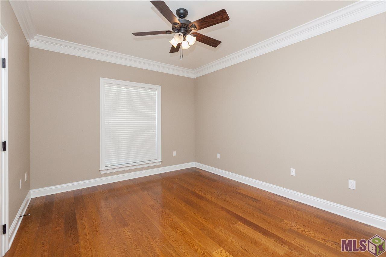 3206 Valentine Road Baton Rouge, LA 70816 - Photo 20 of 41 Gallery Image 20