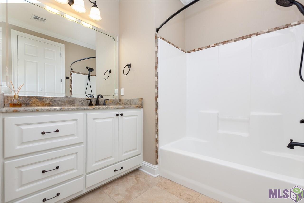 3206 Valentine Road Baton Rouge, LA 70816 - Photo 21 of 41 Gallery Image 21