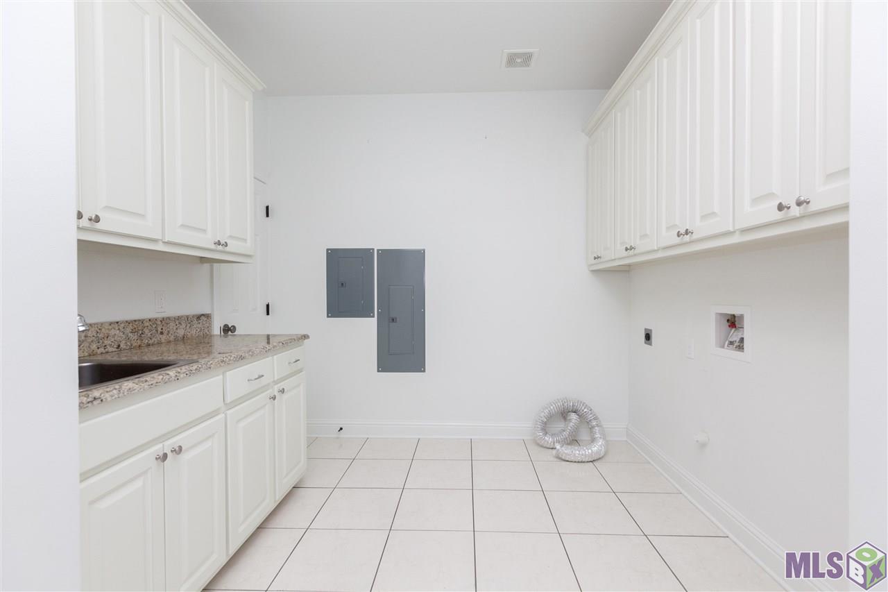 3206 Valentine Road Baton Rouge, LA 70816 - Photo 22 of 41 Gallery Image 22