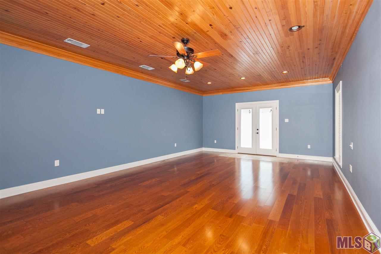 3206 Valentine Road Baton Rouge, LA 70816 - Photo 23 of 41 Gallery Image 23