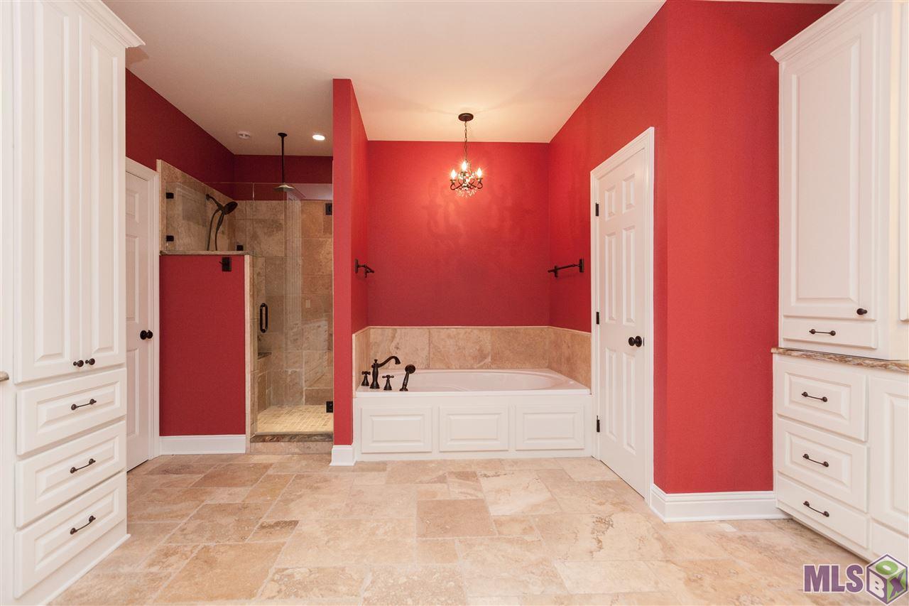 3206 Valentine Road Baton Rouge, LA 70816 - Photo 24 of 41 Gallery Image 24