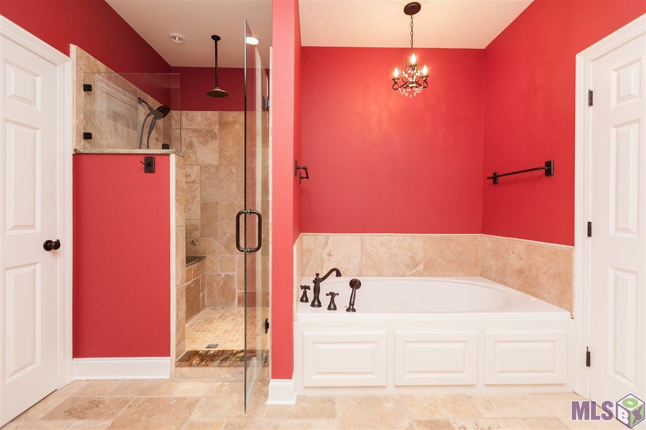 3206 Valentine Road Baton Rouge, LA 70816 - Photo 25 of 41 Gallery Image 25