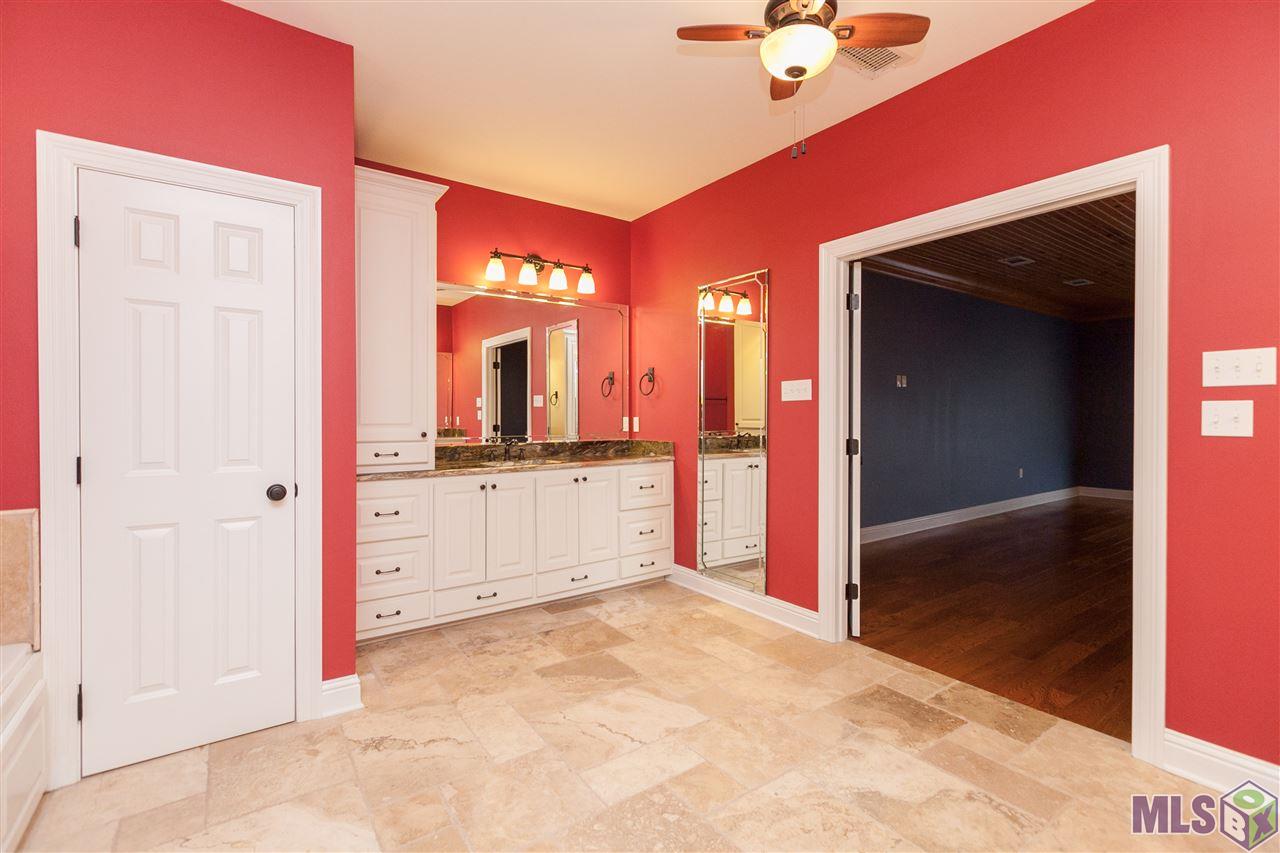 3206 Valentine Road Baton Rouge, LA 70816 - Photo 26 of 41 Gallery Image 26