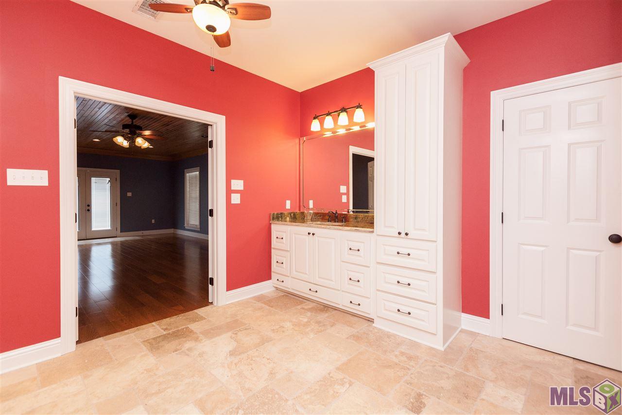 3206 Valentine Road Baton Rouge, LA 70816 - Photo 27 of 41 Gallery Image 27
