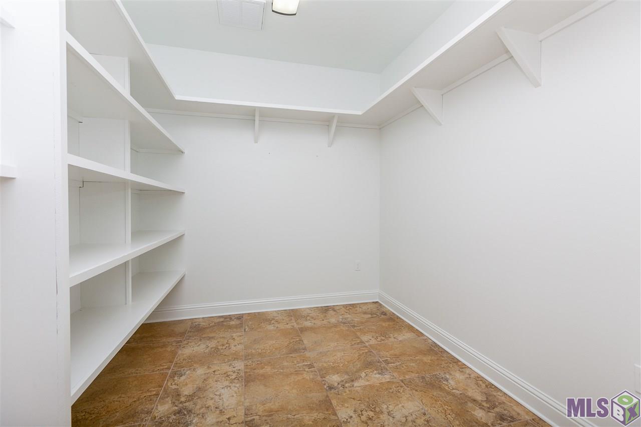 3206 Valentine Road Baton Rouge, LA 70816 - Photo 28 of 41 Gallery Image 28