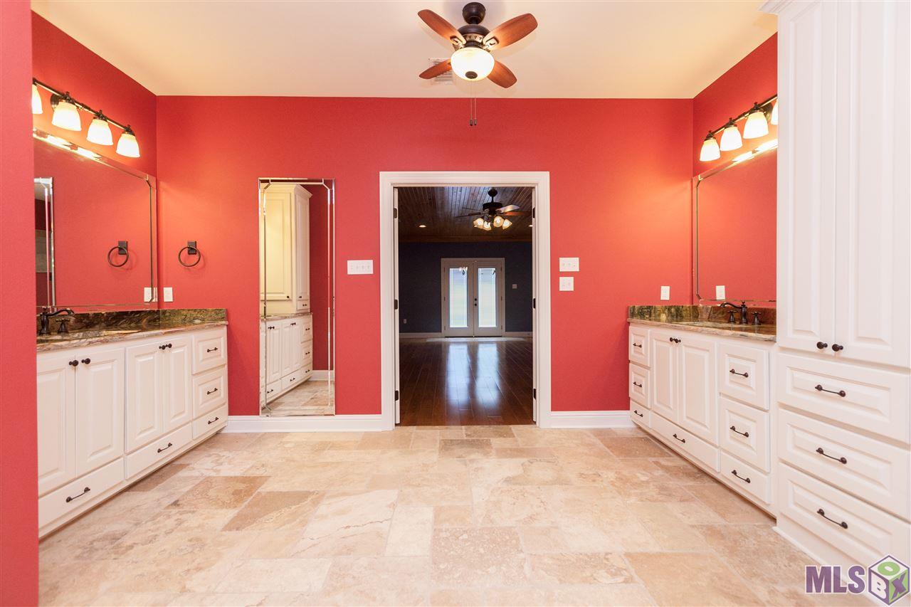 3206 Valentine Road Baton Rouge, LA 70816 - Photo 29 of 41 Gallery Image 29