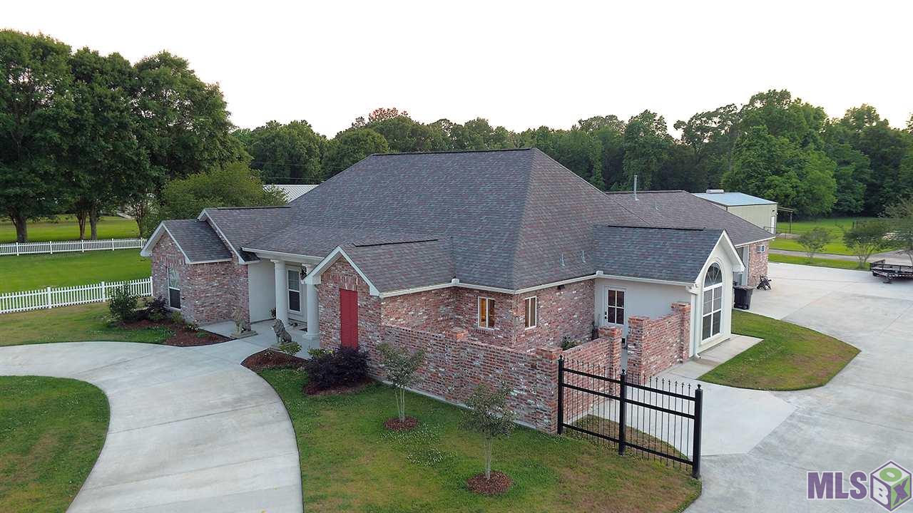 3206 Valentine Road Baton Rouge, LA 70816 - Photo 3 of 41 Gallery Image 3