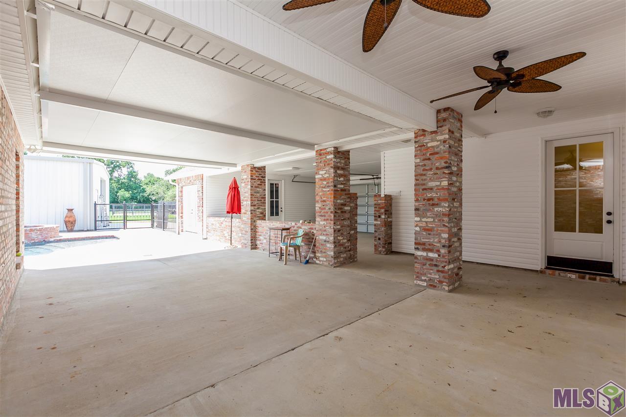 3206 Valentine Road Baton Rouge, LA 70816 - Photo 31 of 41 Gallery Image 31