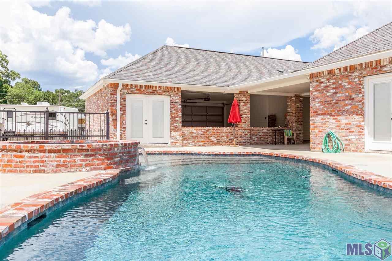 3206 Valentine Road Baton Rouge, LA 70816 - Photo 34 of 41 Gallery Image 34