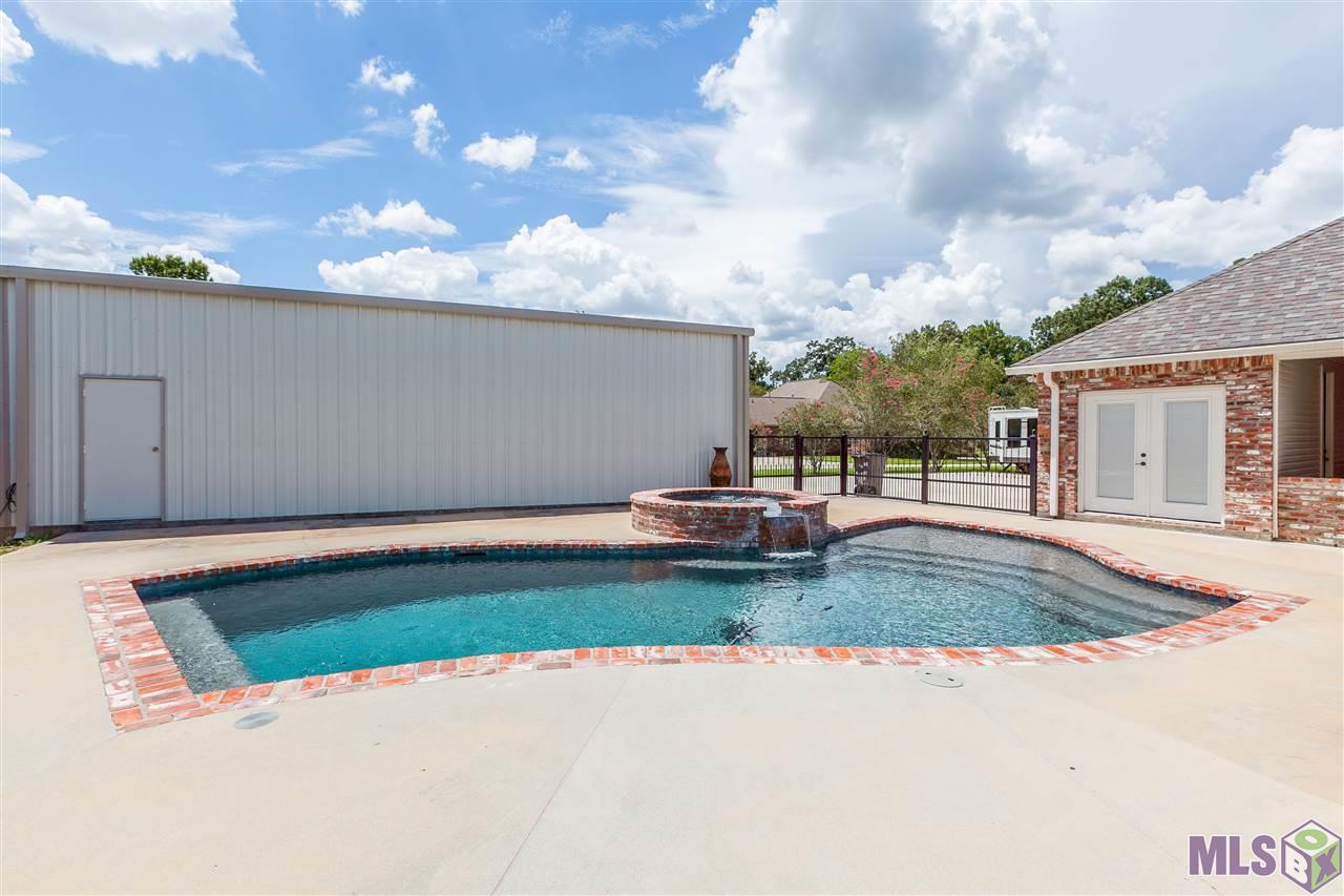 3206 Valentine Road Baton Rouge, LA 70816 - Photo 35 of 41 Gallery Image 35