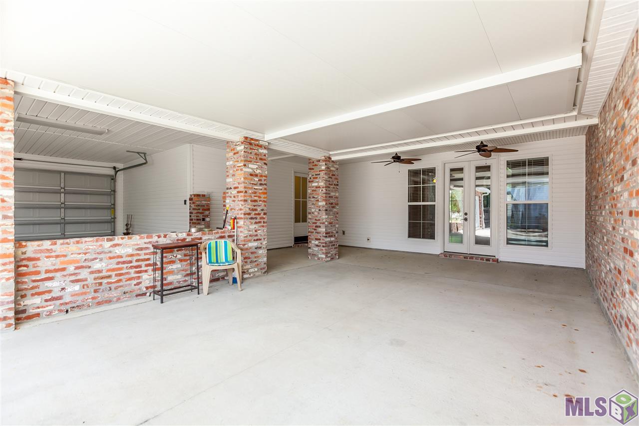 3206 Valentine Road Baton Rouge, LA 70816 - Photo 36 of 41 Gallery Image 36
