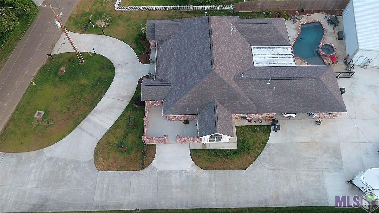 3206 Valentine Road Baton Rouge, LA 70816 - Photo 37 of 41 Gallery Image 37
