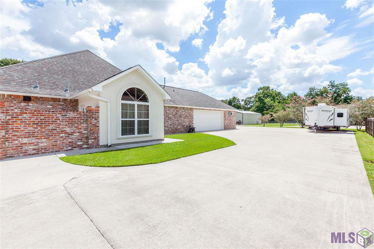3206 Valentine Road Baton Rouge, LA 70816 - Photo 38 of 41 Gallery Image 38
