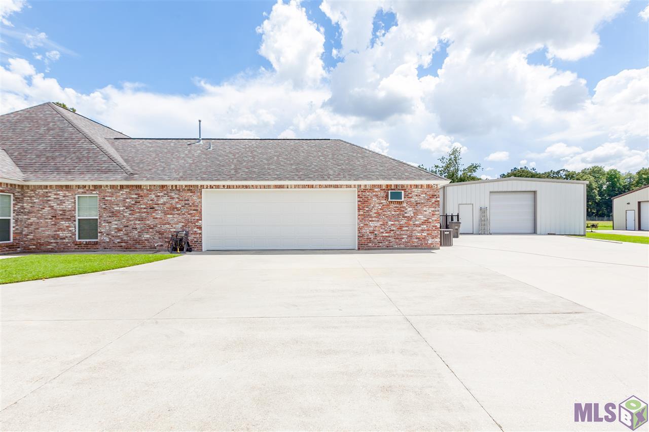 3206 Valentine Road Baton Rouge, LA 70816 - Photo 39 of 41 Gallery Image 39